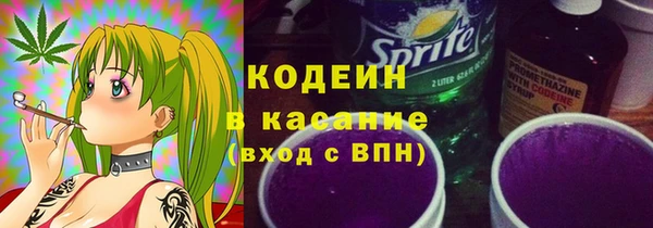 стаф Алзамай