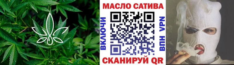 наркота  Кувшиново  ОМГ ОМГ вход  ТГК вейп с тгк 